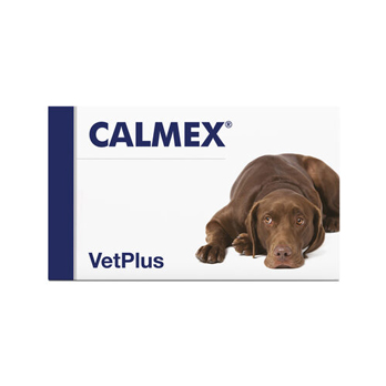 Vetplus Calmex Hund